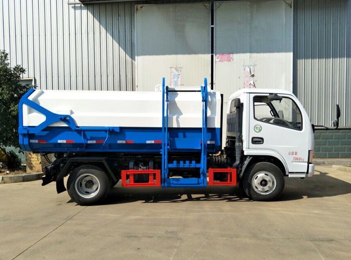 湖北程力環(huán)衛(wèi)