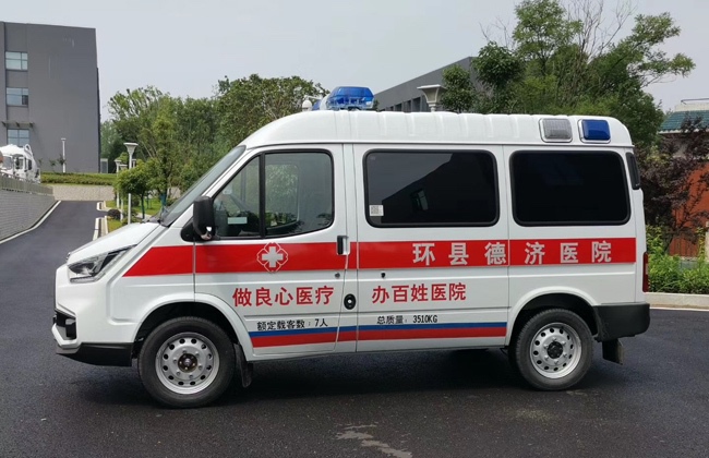 程力招投標(biāo)資質(zhì)授權(quán)(圖1)