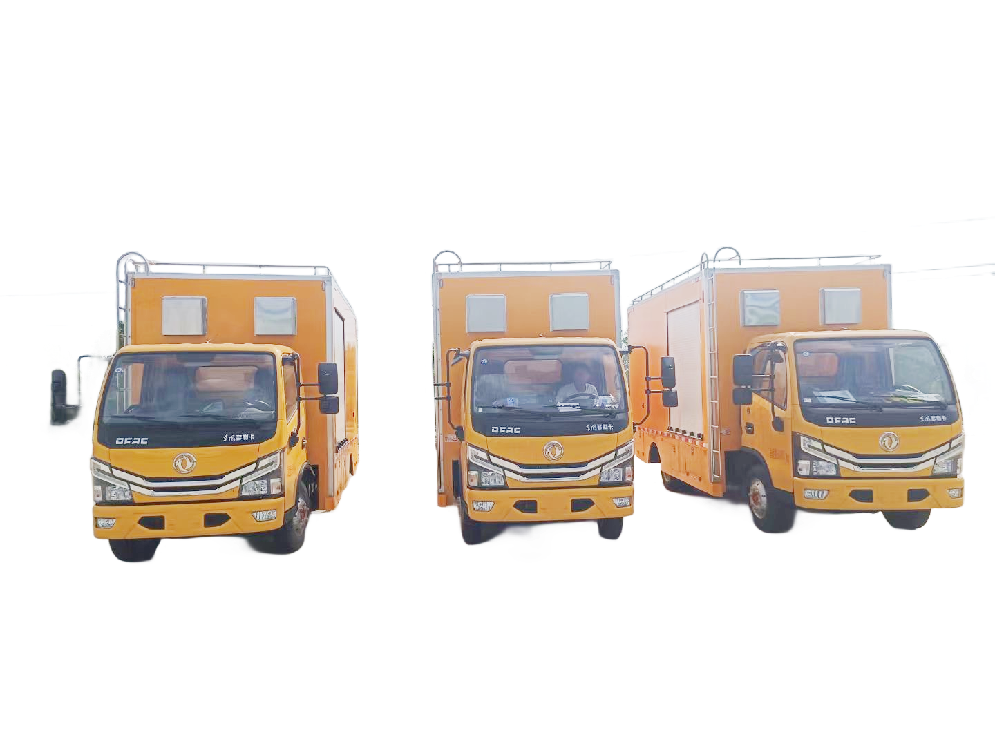 紫外光固化修復(fù)車制造公司直銷信息
