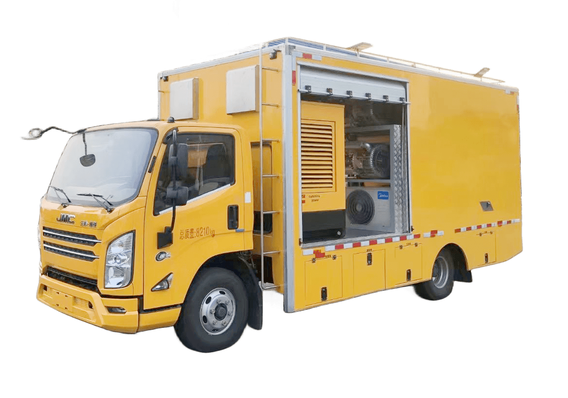 紫外光固化修復(fù)車制造公司電話是多少？程力是您很好的選擇！
