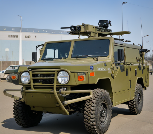 湖北隨州程力：防汛抗旱前突車定制公司客服聯(lián)系方式
