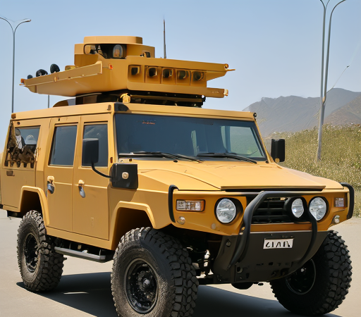 防汛抗旱前突車直銷企業(yè)電話人工客服
