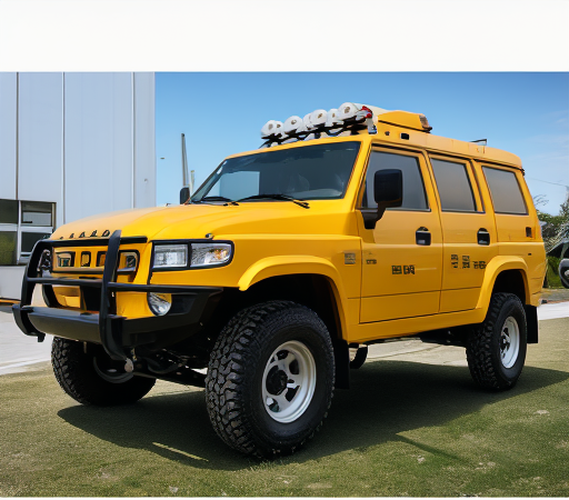 防汛抗旱前突車供應(yīng)廠商聯(lián)絡(luò)方式