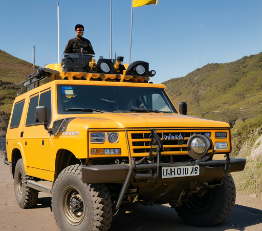 程力防汛抗旱前突車直銷企業(yè)電話人工查詢
