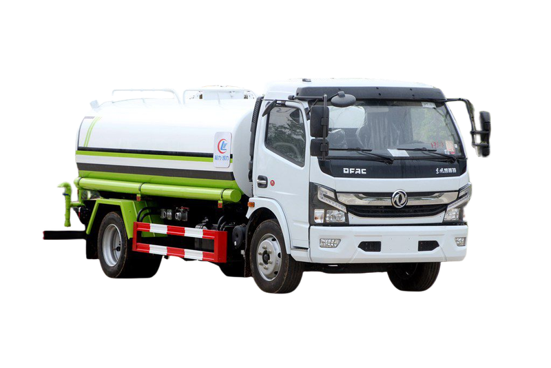 湖北東風(fēng)程力灑水車：高品質(zhì)的環(huán)衛(wèi)設(shè)備
