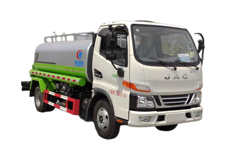凱馬灑水車價格表：專業(yè)的環(huán)衛(wèi)設(shè)備供應(yīng)商
