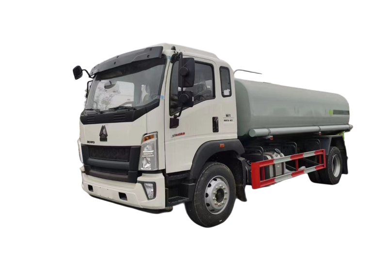 隨州市東風(fēng)灑水車水泵廠家——程力專用汽車股份有限公司
