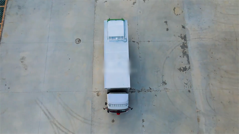 中衛(wèi)醫(yī)療廢棄物微波消毒設(shè)備：鑄就醫(yī)療廢棄物消毒安全新標(biāo)準(zhǔn)
