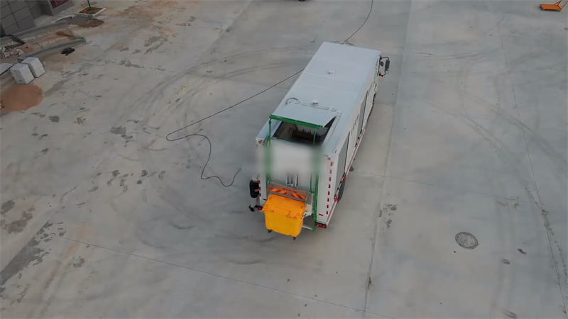 醫(yī)療微波消毒的品牌，你知道嗎？
