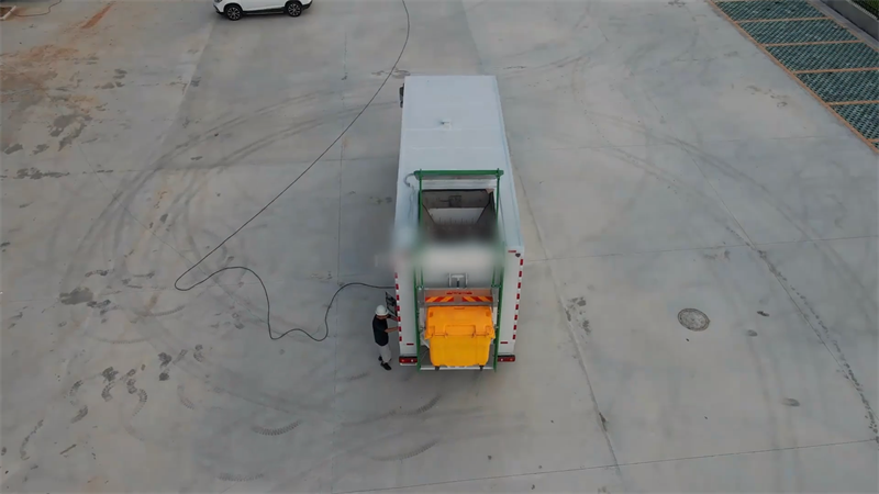 移動式專業(yè)微波消毒設(shè)備購買指南
