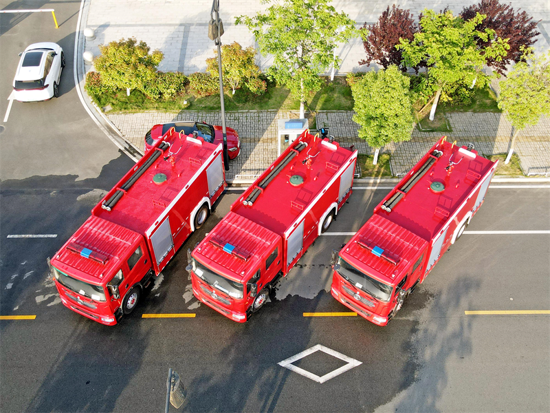 遼寧省干粉水聯(lián)用消防車哪里可以購買
