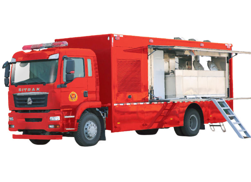 平頂山市壓縮空氣泡沫消防車定制及品牌推薦
