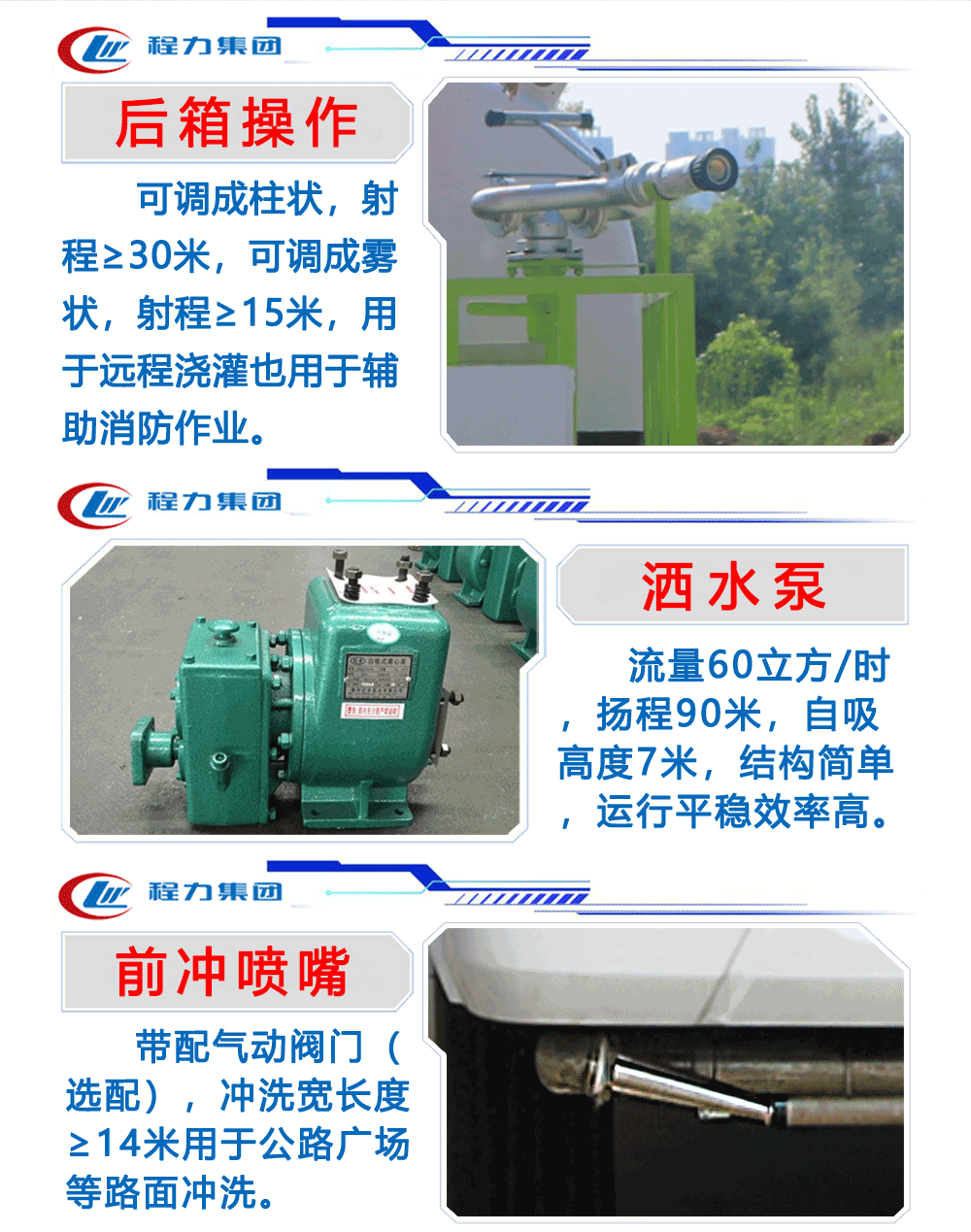 多功能抑塵車 霧炮降塵車(圖2) 1643077487_f56fec257fbe9be6d9a7.gif