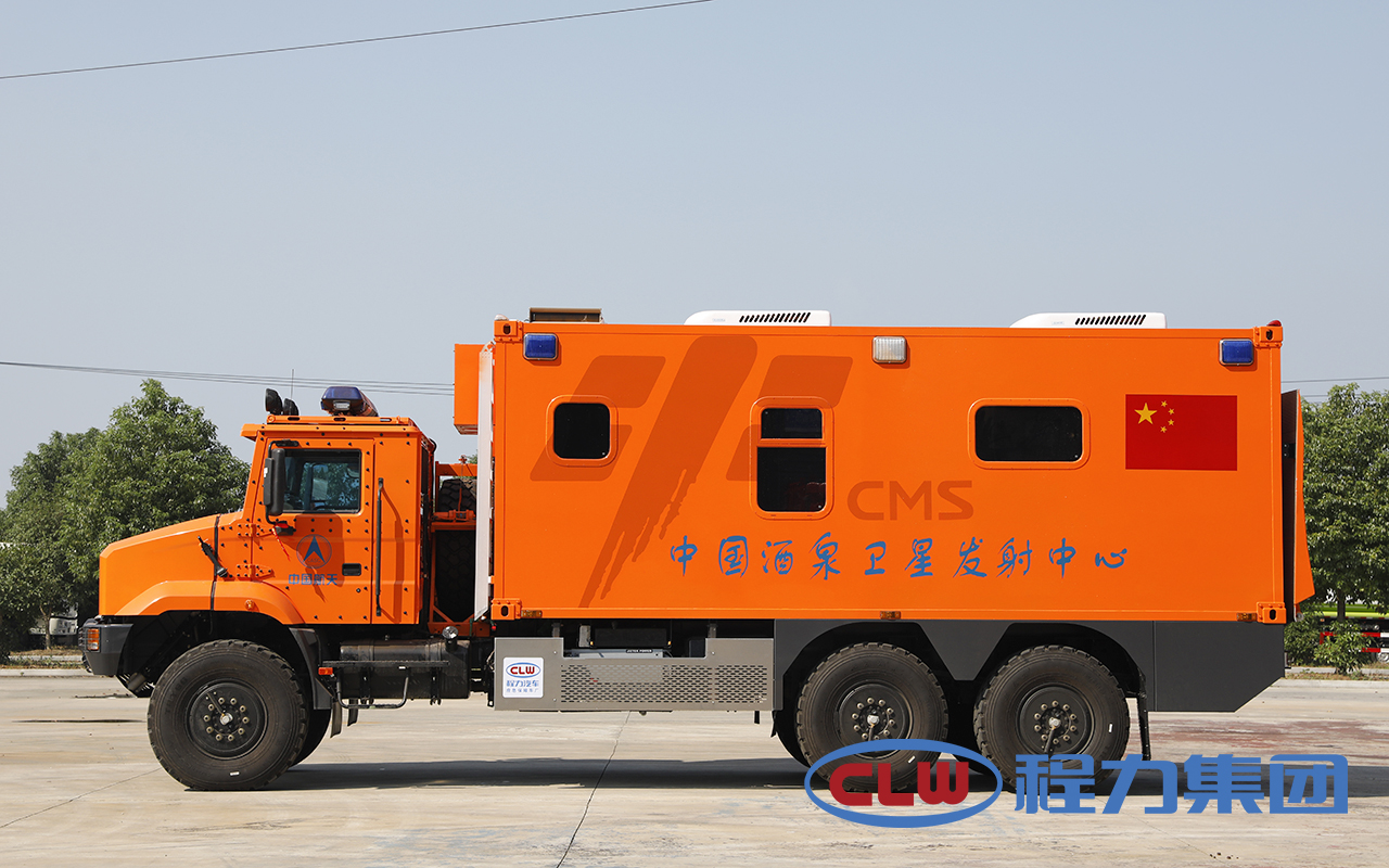 醫(yī)監(jiān)醫(yī)保車(圖3) _R5A6199---.jpg