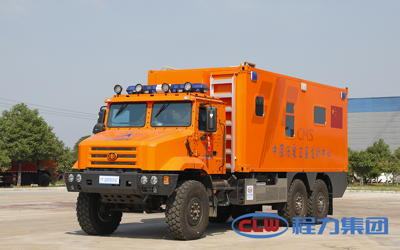 醫(yī)監(jiān)醫(yī)保車(圖4) _R5A6198----.jpg