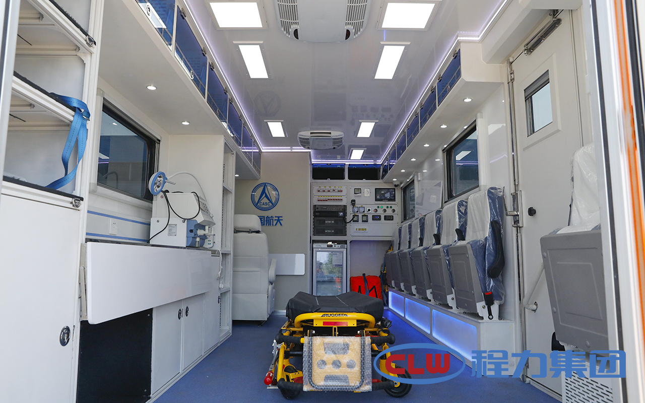 醫(yī)監(jiān)醫(yī)保車(圖7) _R5A6215---.jpg