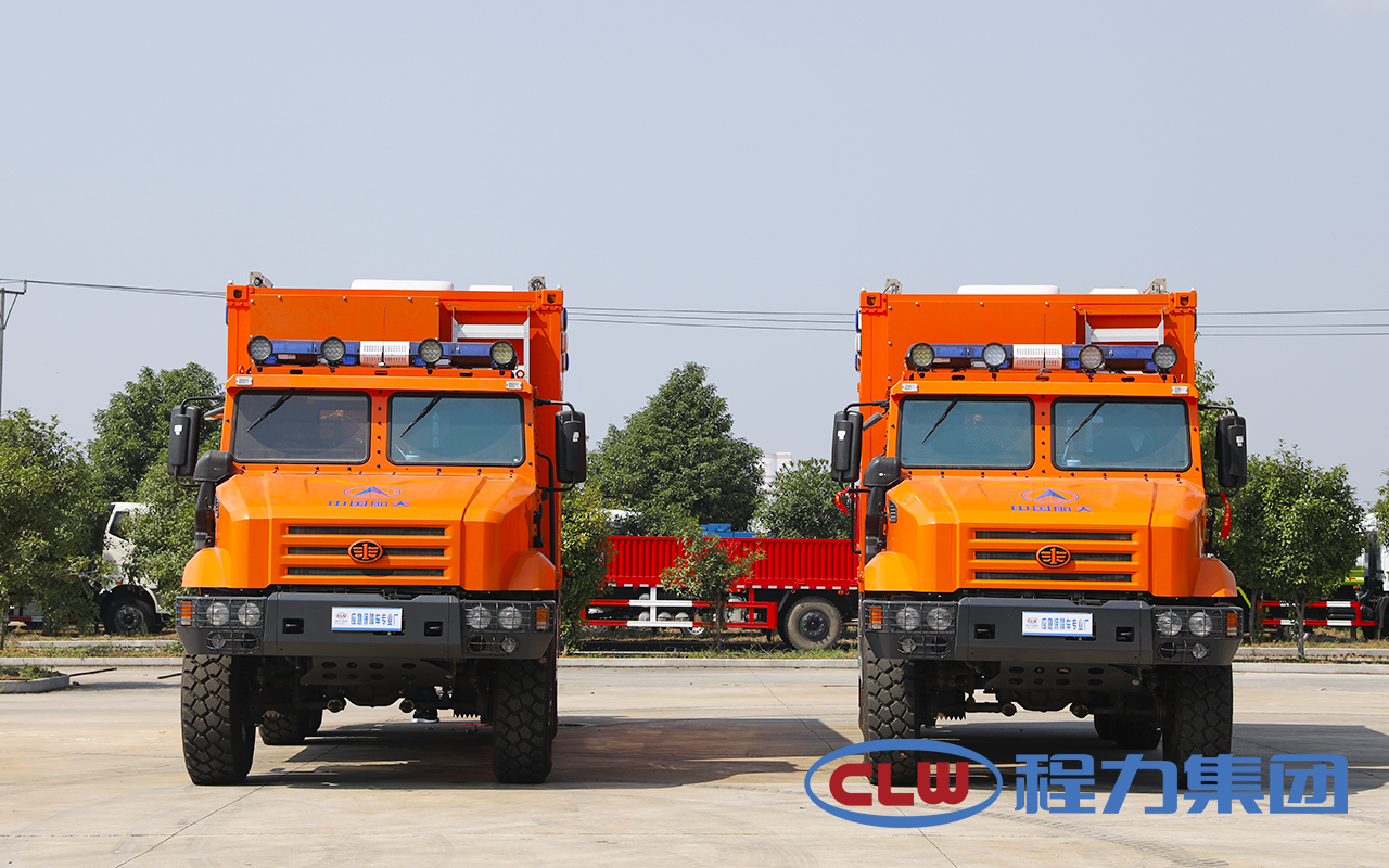 醫(yī)監(jiān)醫(yī)保車(圖1) _R5A6223---.jpg