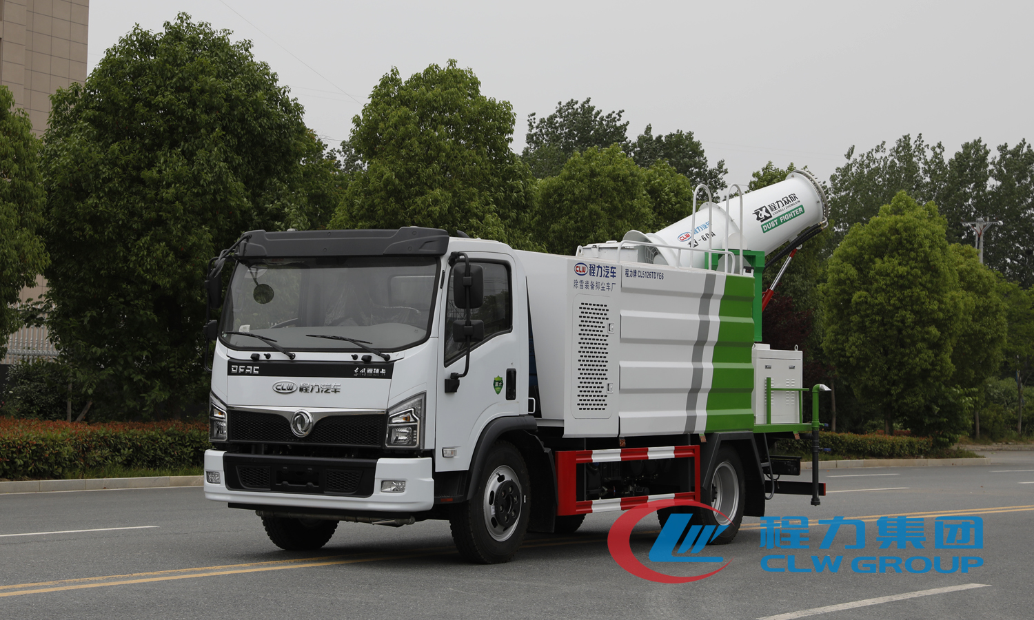 福瑞卡3800軸距 抑塵車(圖4) _R5A4135副本.jpg