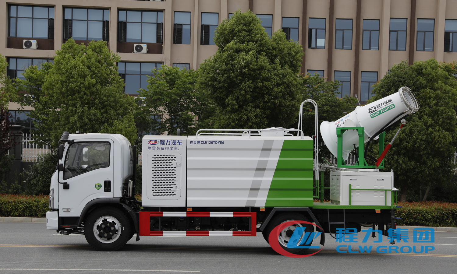 福瑞卡3800軸距 抑塵車(圖5) _R5A4136副本.jpg