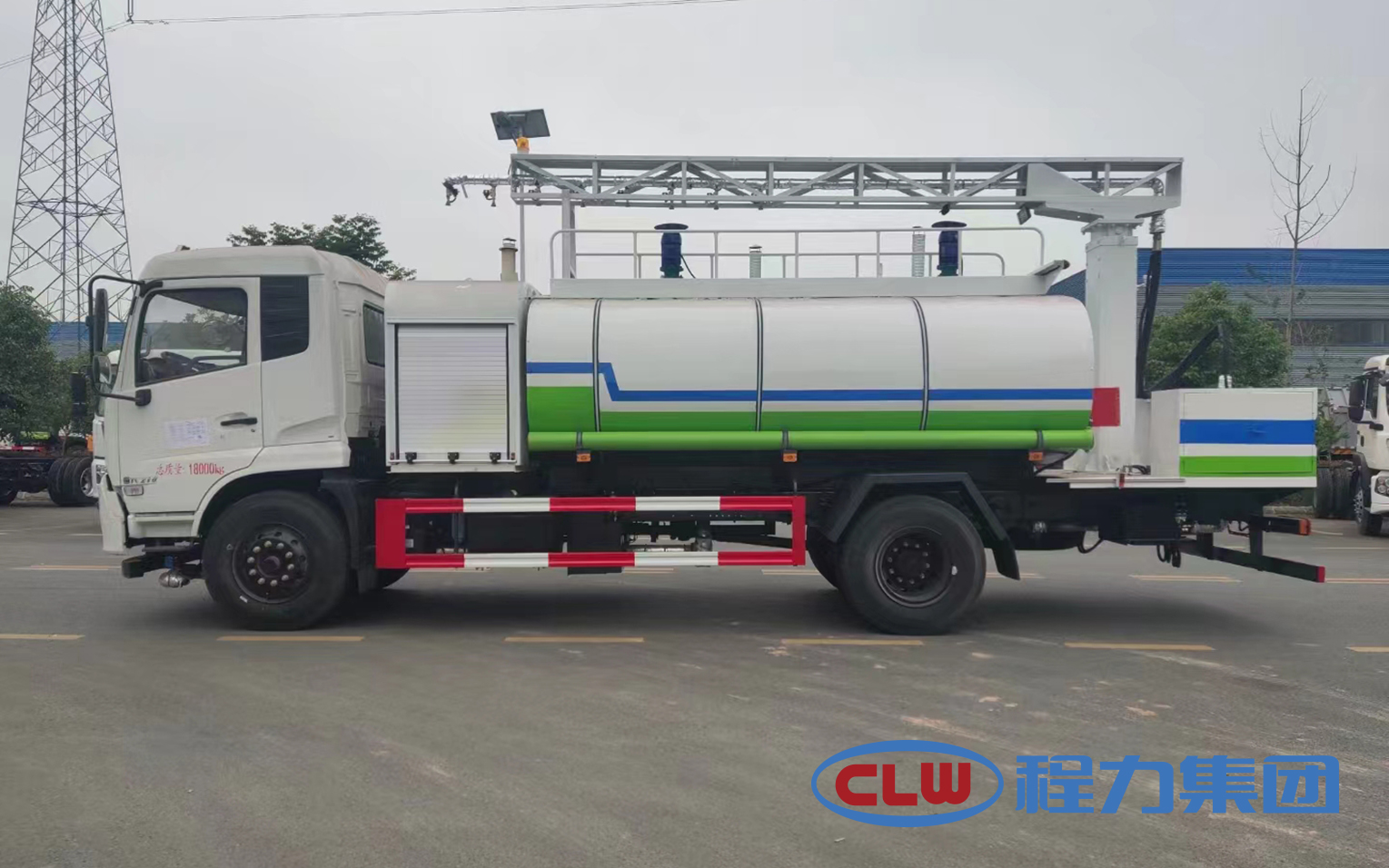 鐵路抑塵車 噴霧壓塵車 (圖3) 微信圖片_20220920104013.jpg