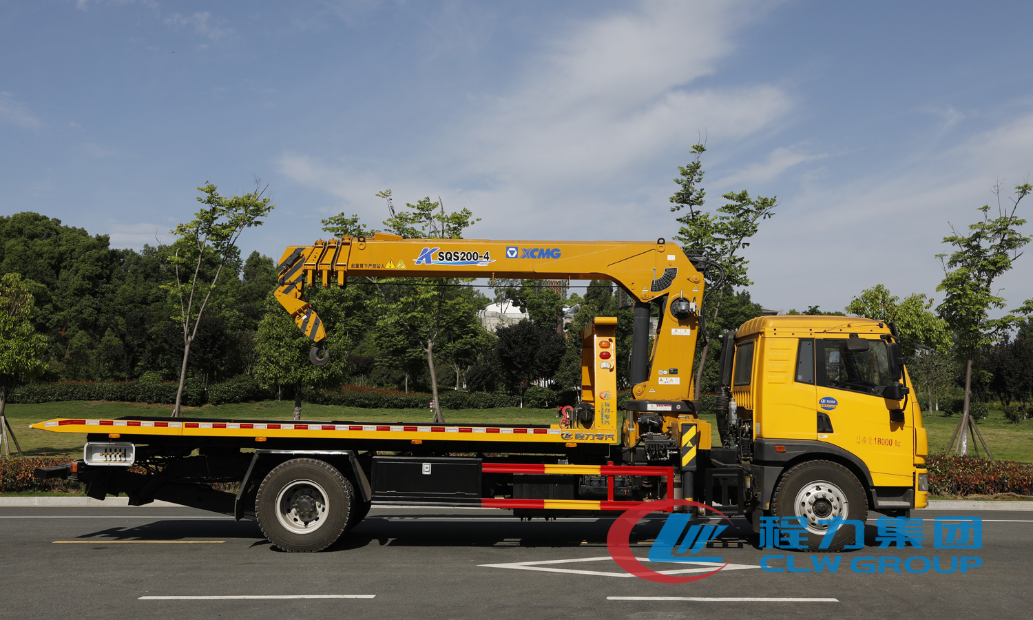 多功能清障車 清障車帶隨車吊(圖4) _R5A3671副本.jpg