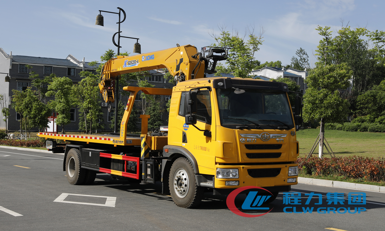 多功能清障車 清障車帶隨車吊(圖5) _R5A3674副本.jpg