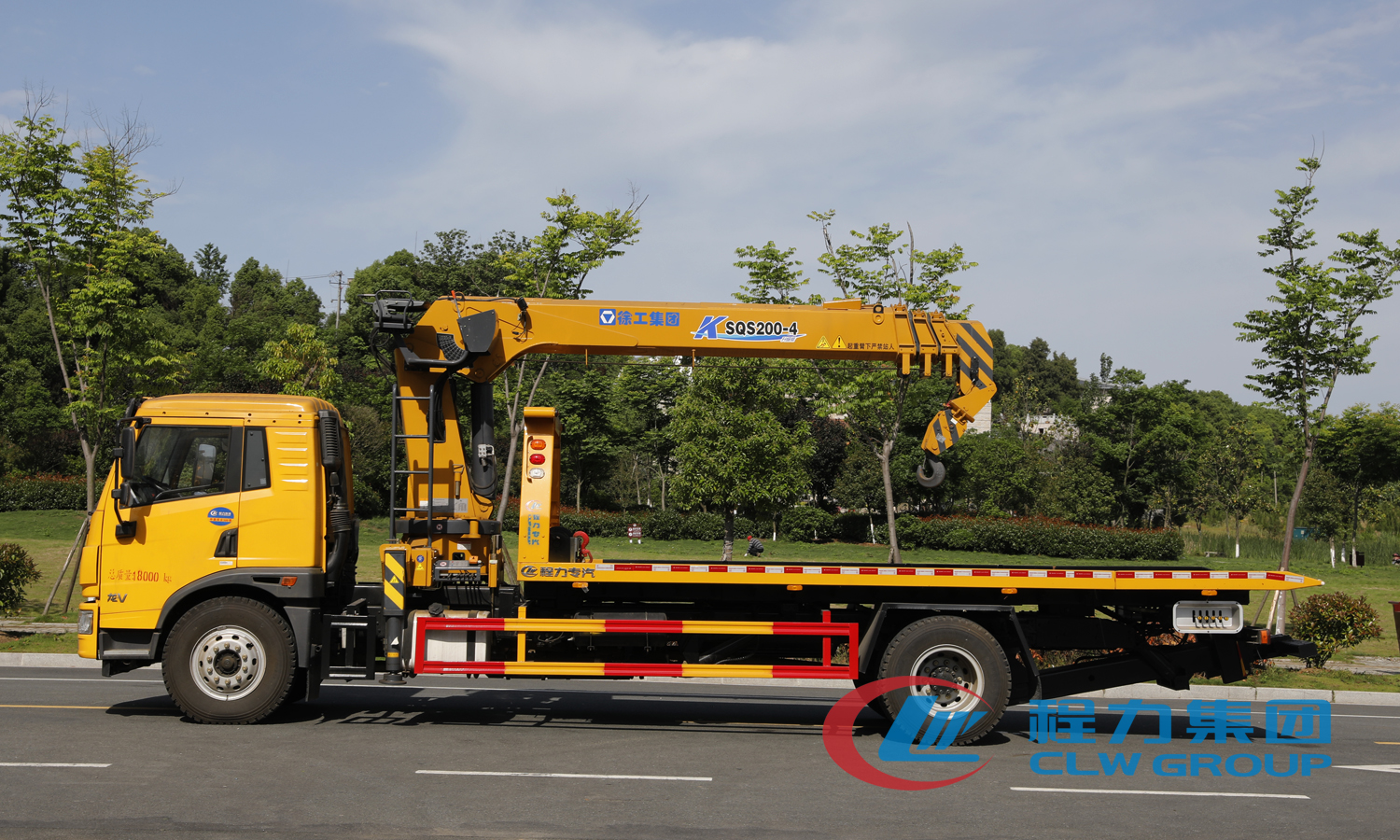 多功能清障車 清障車帶隨車吊(圖8) _R5A3681副本.jpg