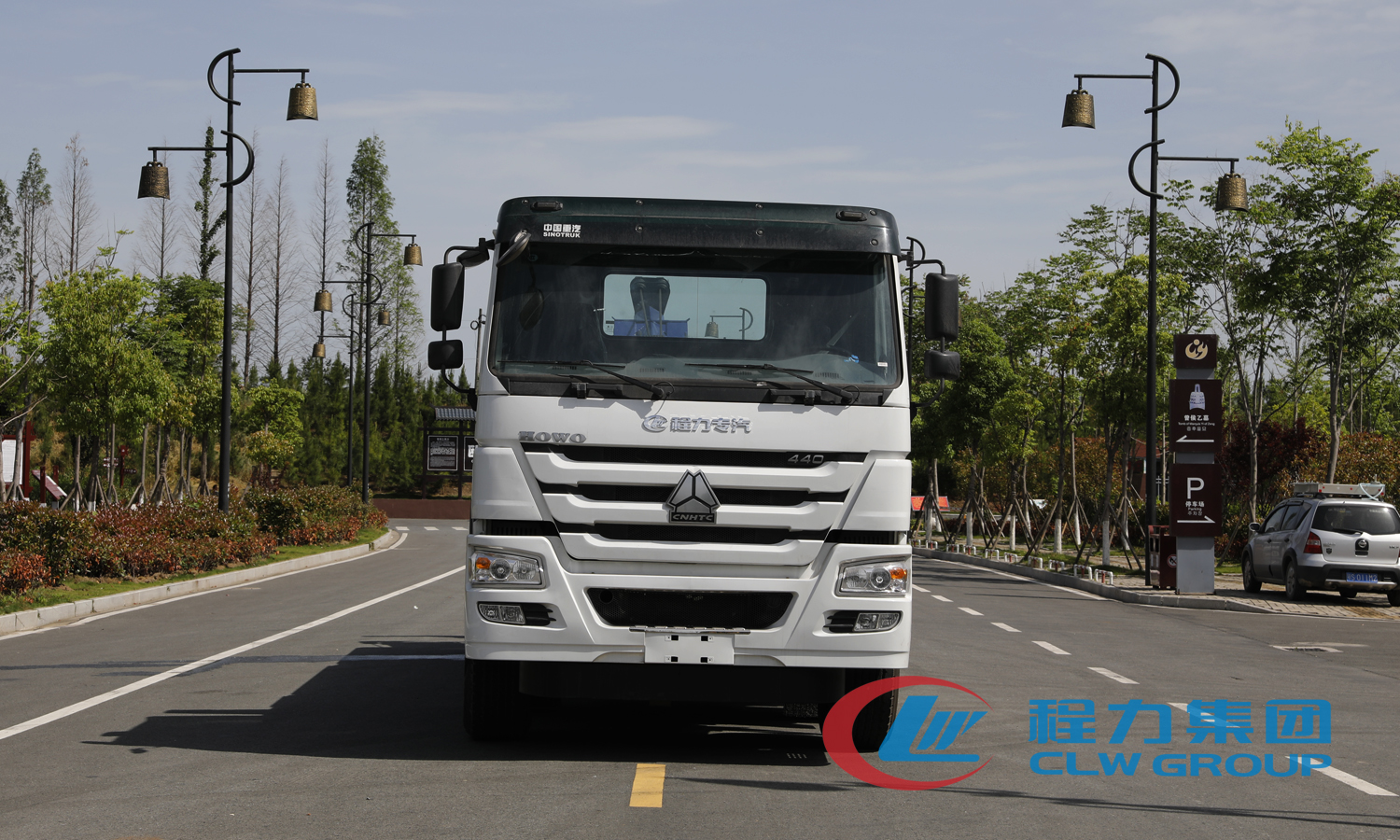 一拖一清障車(圖6) _R5A3761副本.jpg