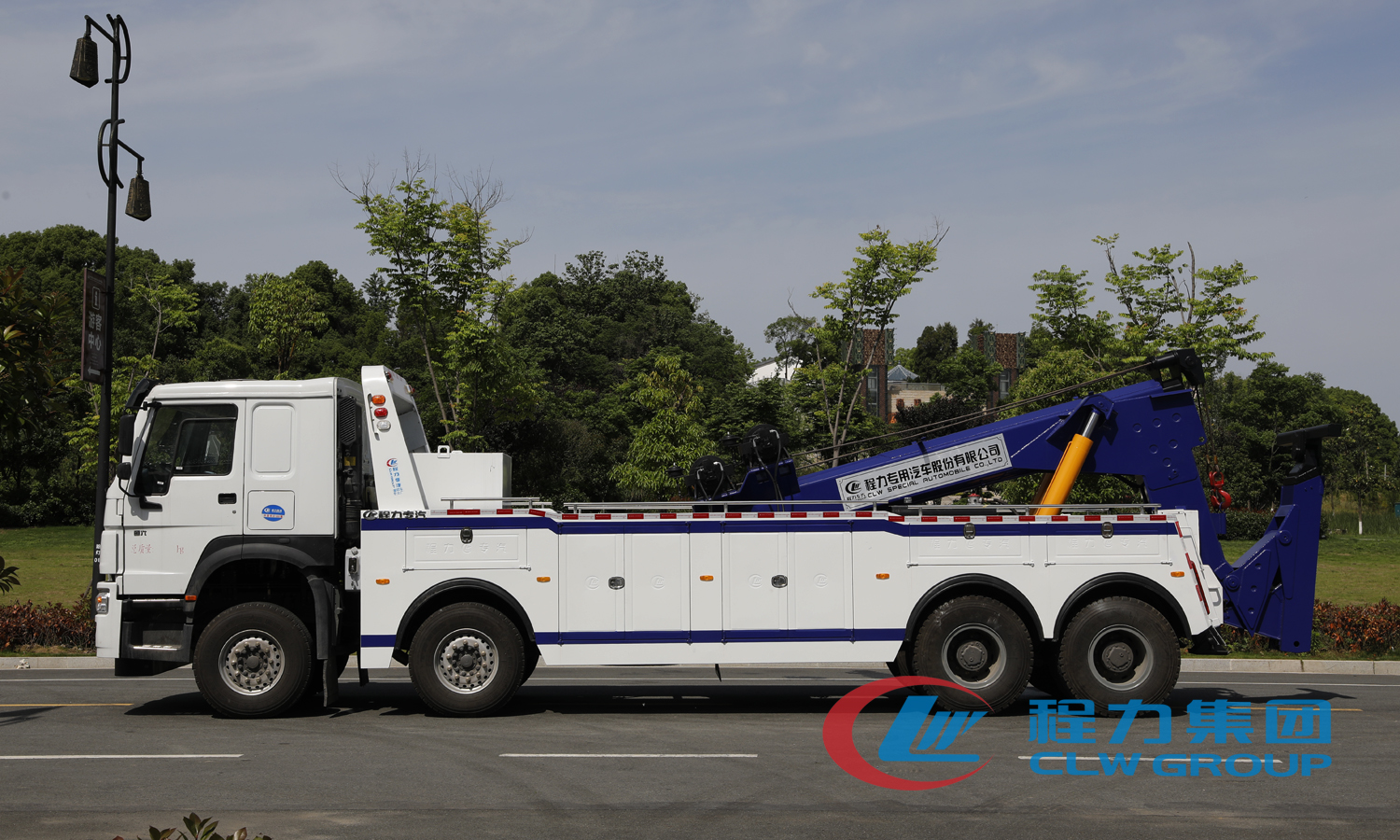 一拖一清障車(圖7) _R5A3762副本.jpg