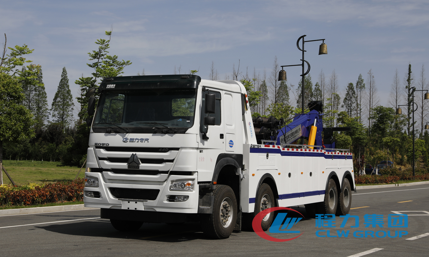 一拖一清障車(圖9) _R5A3768副本.jpg