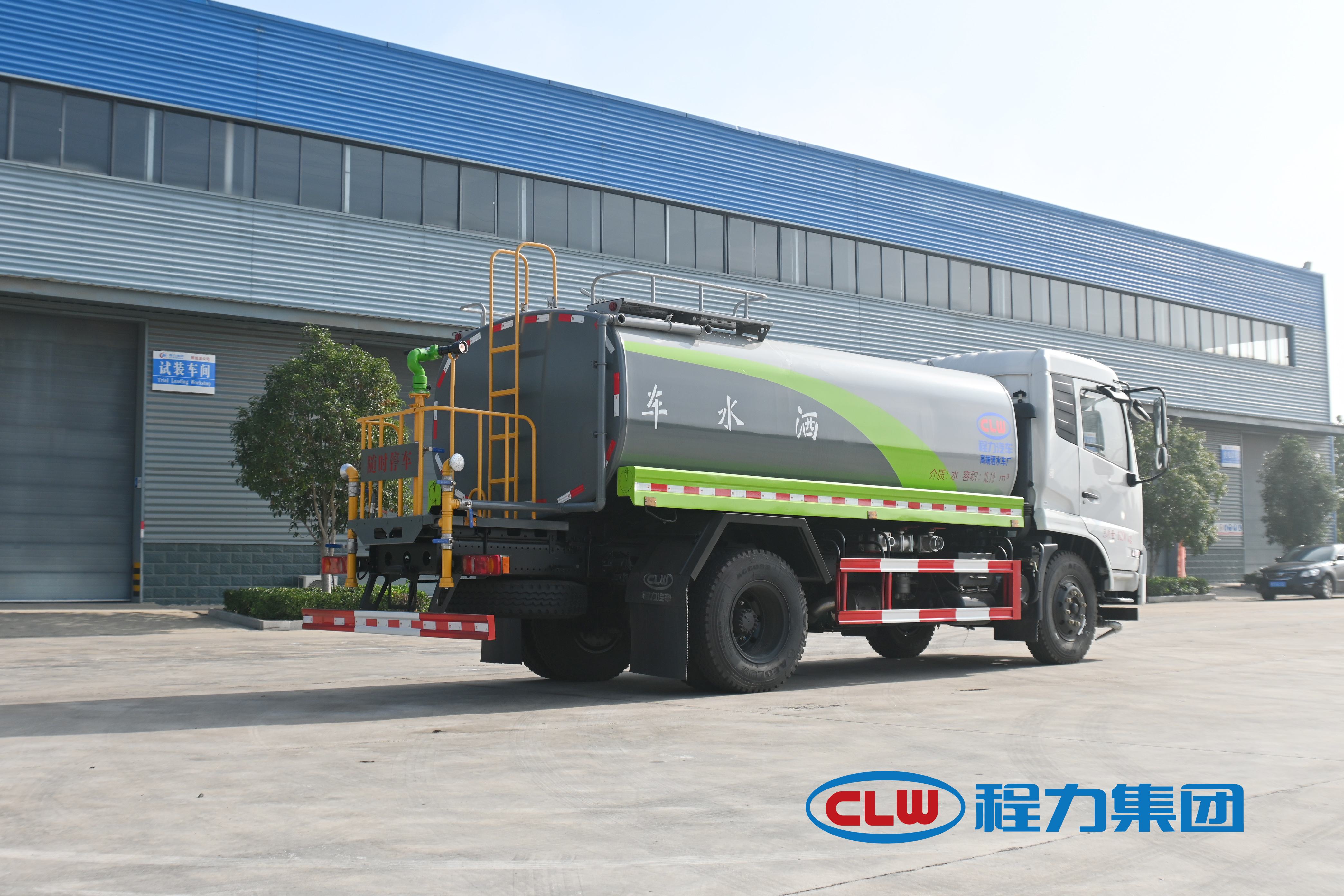 東風(fēng)天錦綠化噴灑車 灑水車(圖6) 微信圖片_20221228191850.jpg