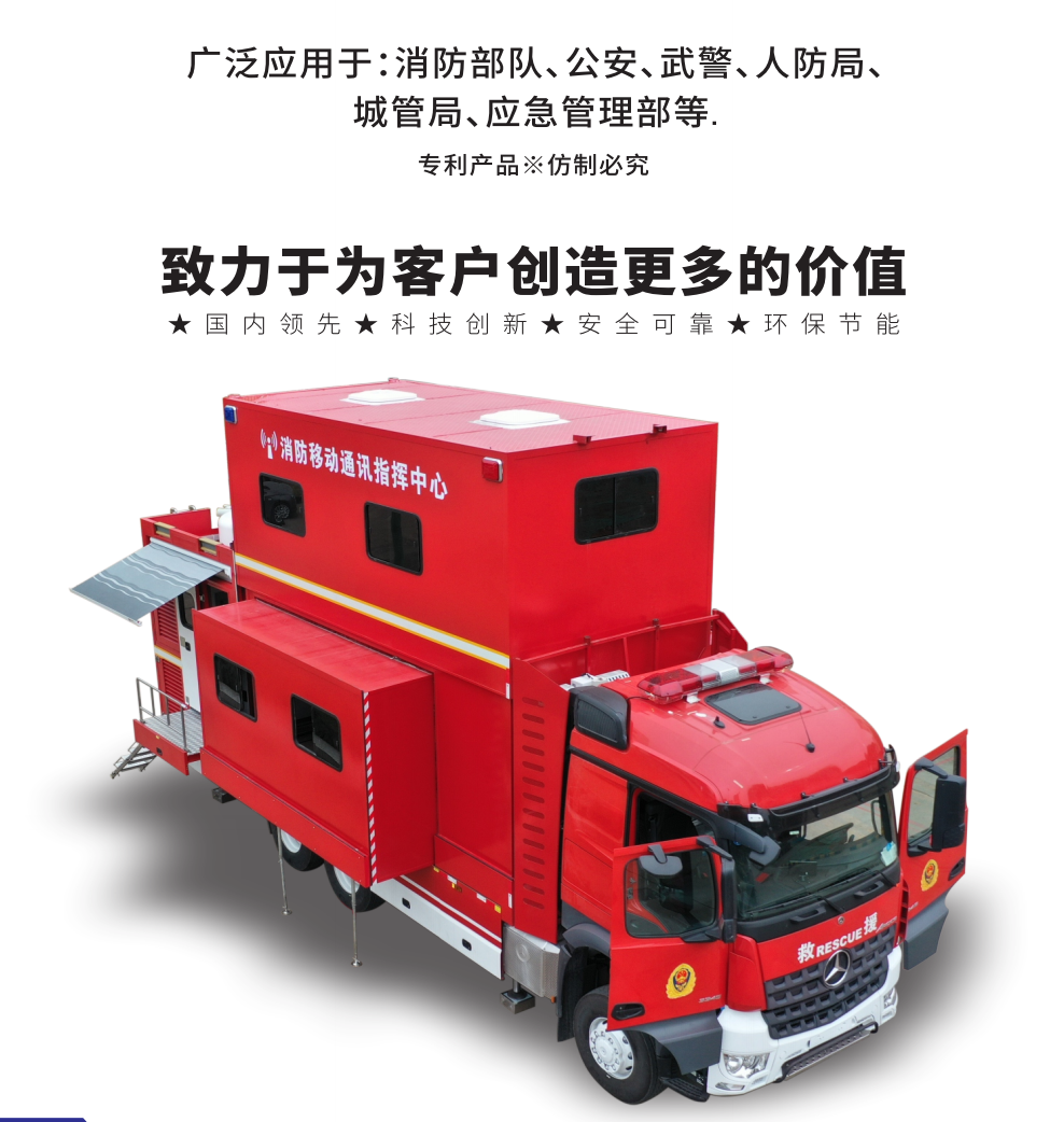 奔馳 應(yīng)急通訊指揮車(圖1) WX20230102-110025@2x.png