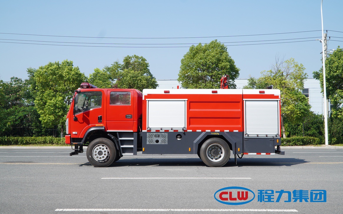 四驅(qū)消防車(圖2) 1-220925223140I5.jpeg