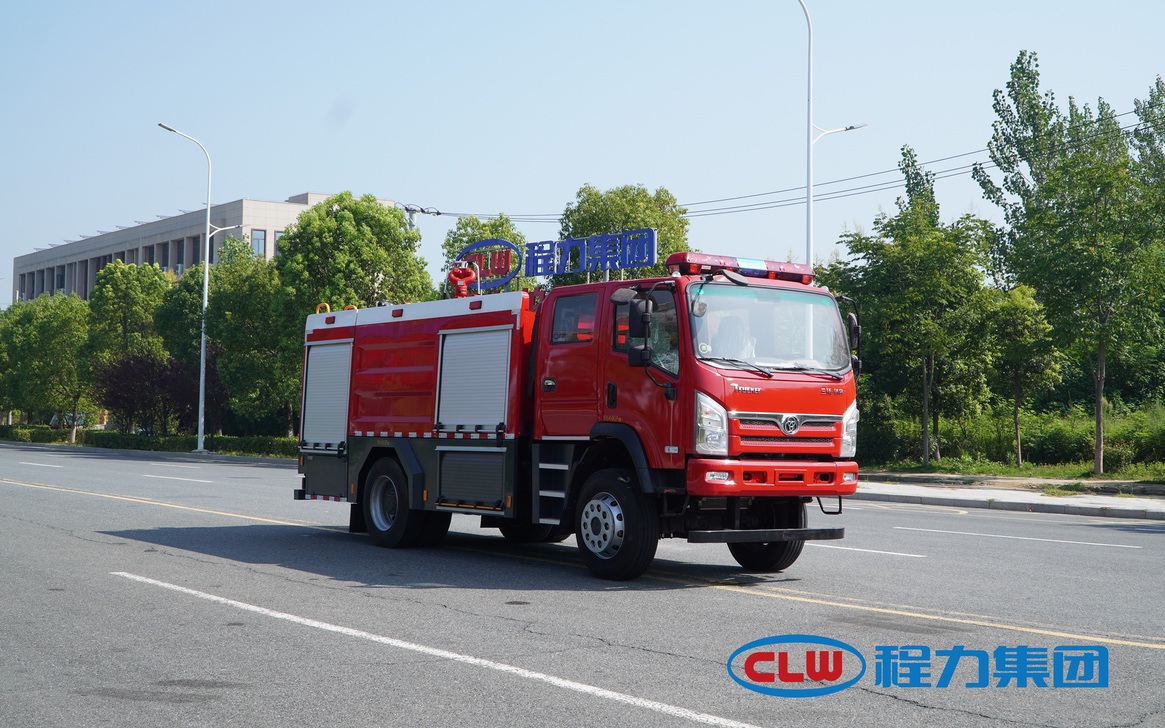 四驅(qū)消防車(圖7) 1-220925223145539.jpeg