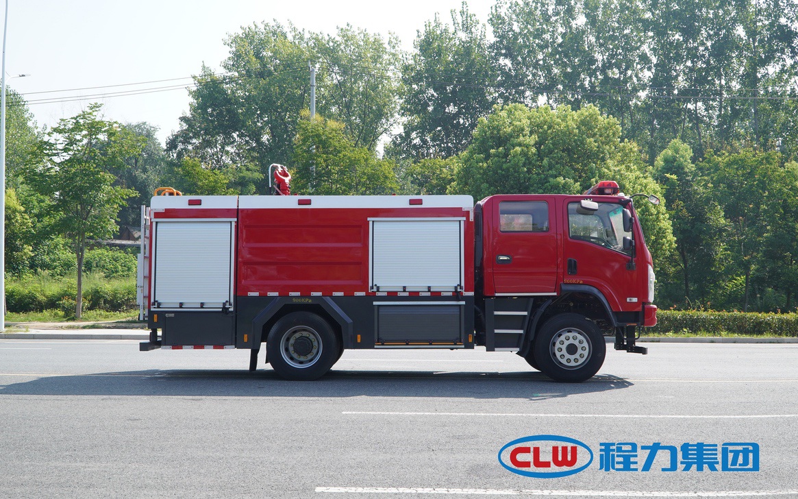 四驅(qū)消防車(圖6) 1-2209252231515c.jpeg