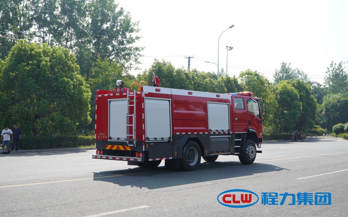 四驅(qū)消防車(圖5) 1-22092522315J24.jpeg