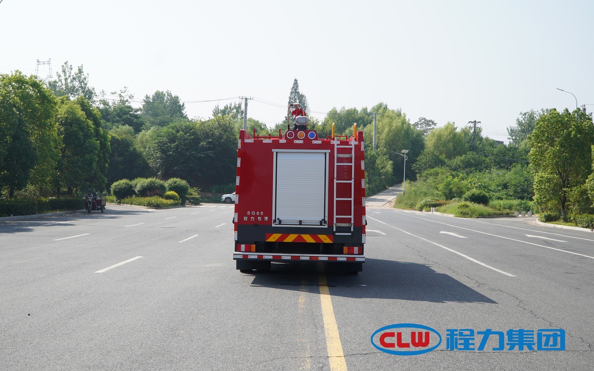 四驅(qū)消防車(圖4) 1-2209252232005N.jpeg