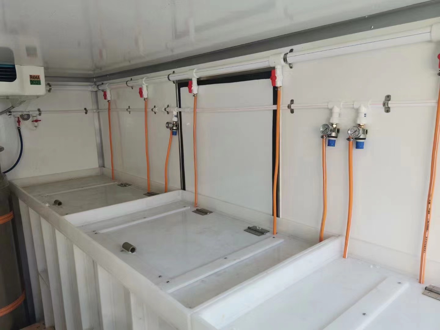 活魚 海鮮水產(chǎn)運(yùn)輸車(圖3) 微信圖片_202302092214326.jpg