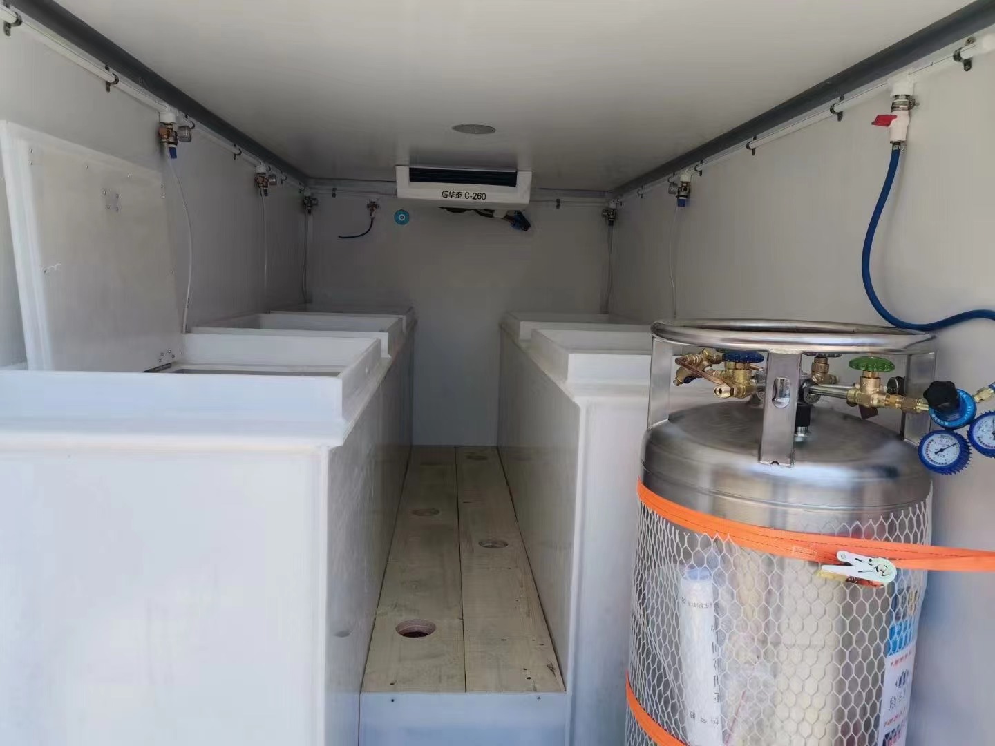 活魚 海鮮水產(chǎn)運(yùn)輸車(圖4) 微信圖片_20230209221432.jpg