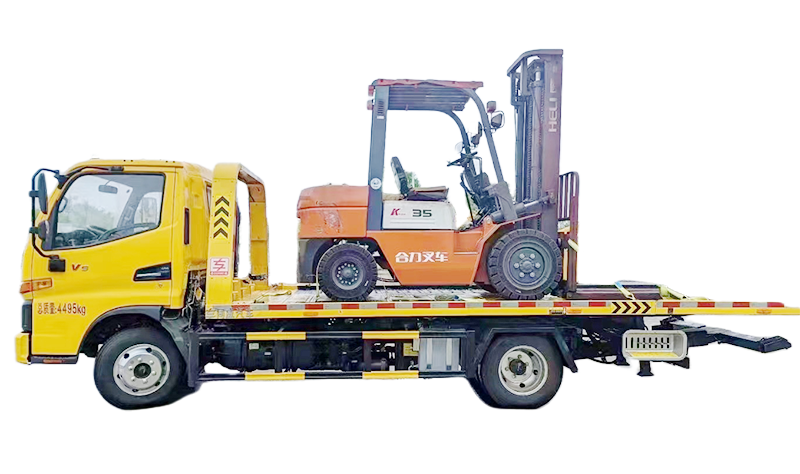 藍牌道路清障車平板運輸 道路清障 救援車 轎運車可定制重型落地清障(圖1) 微信圖片_2023040717052719_副本 拷貝.png