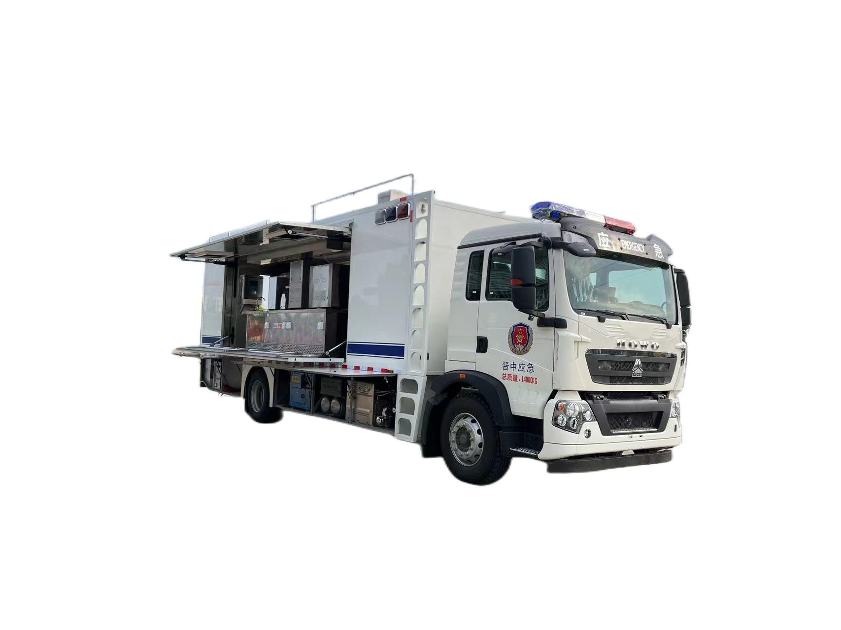 應(yīng)急餐車 炊事車(圖1) 微信圖片_202305181722553_副本.jpg