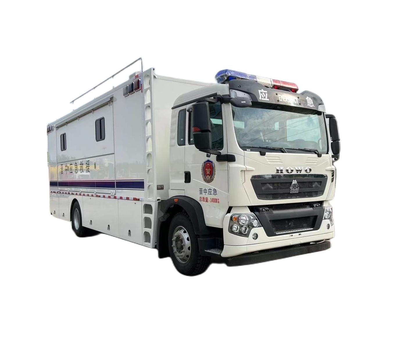 應(yīng)急餐車 炊事車(圖2) 微信圖片_202305181722554_副本_副本.jpg