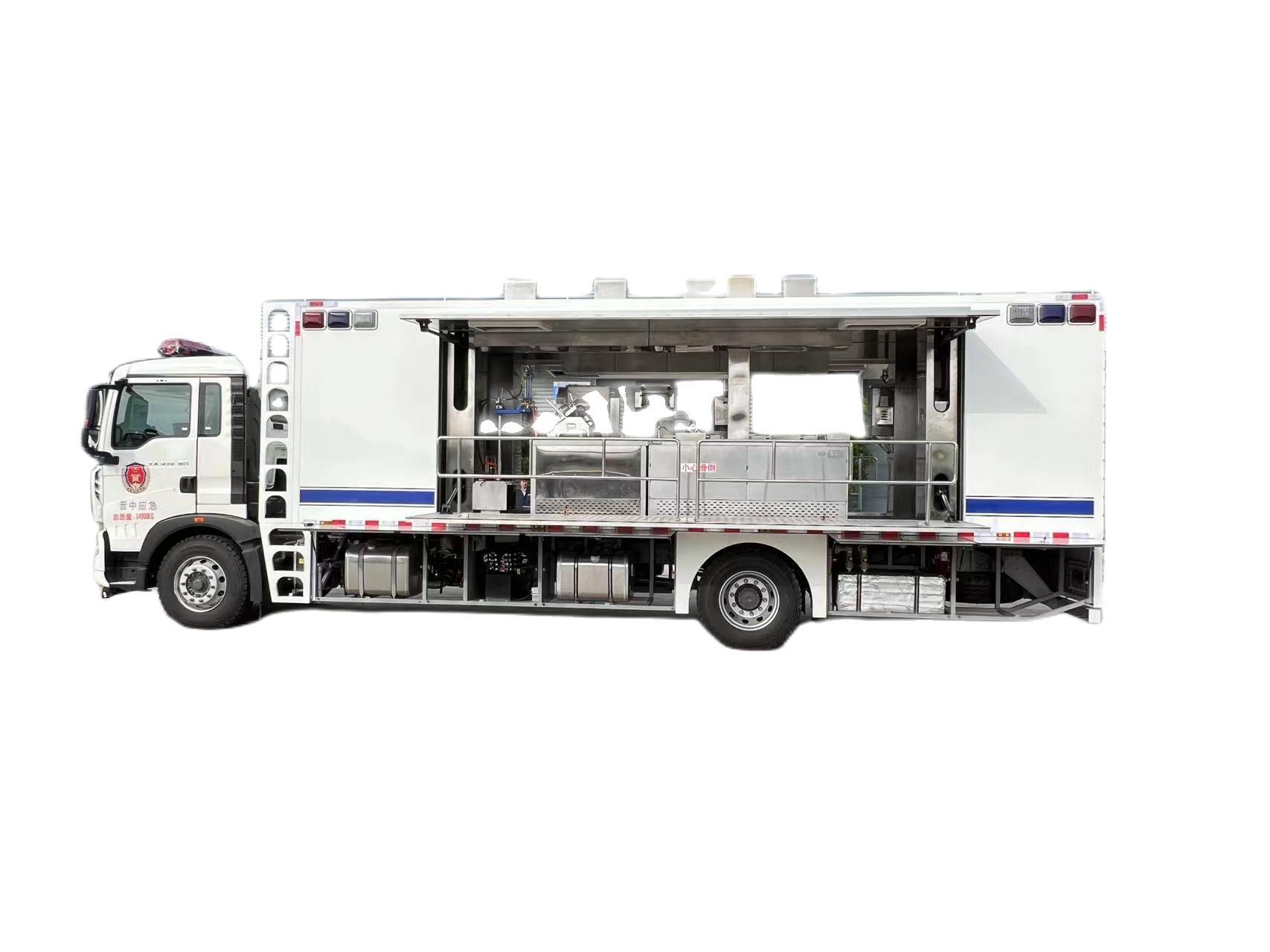 應(yīng)急餐車 炊事車(圖4) 微信圖片_202305181722557_副本.jpg