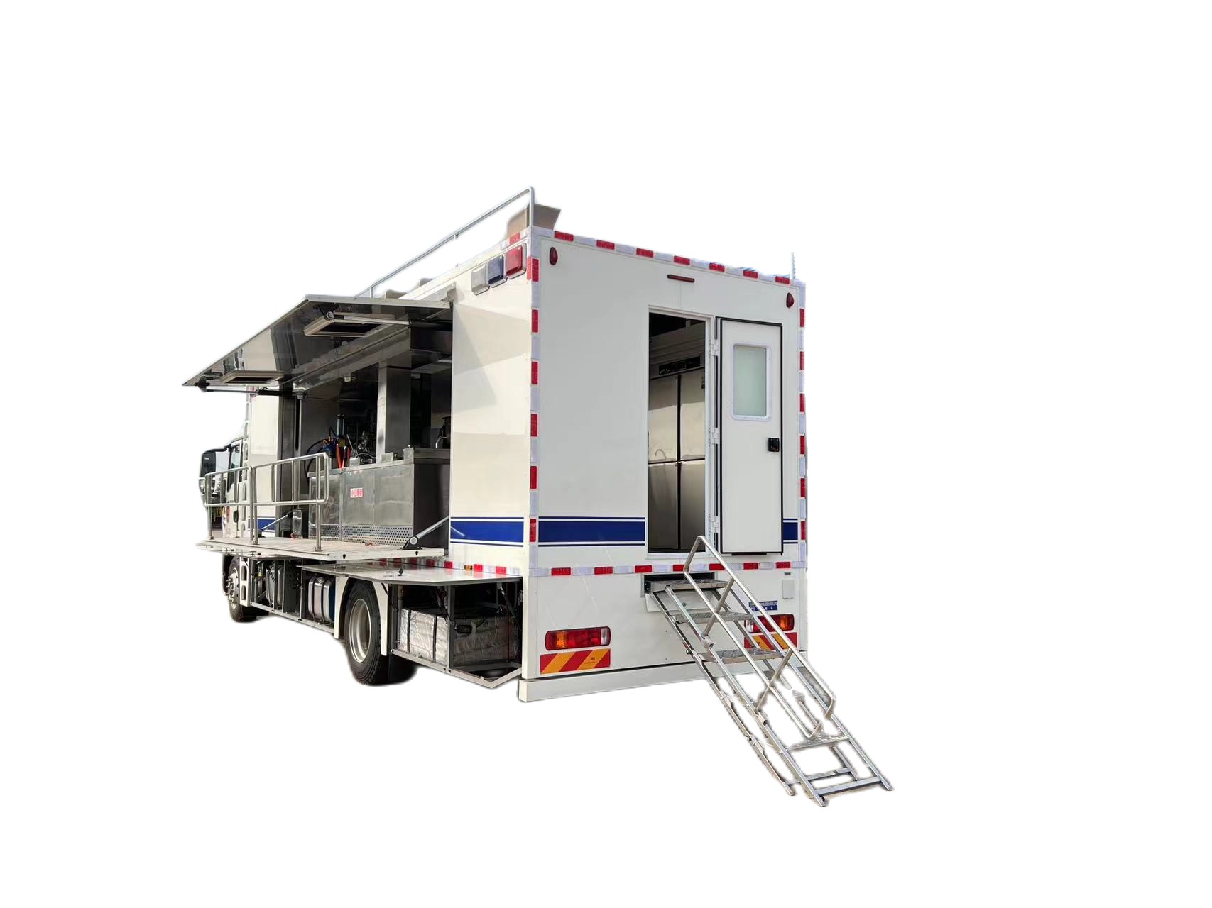 應(yīng)急餐車 炊事車(圖3) 微信圖片_202305181722555_副本.jpg