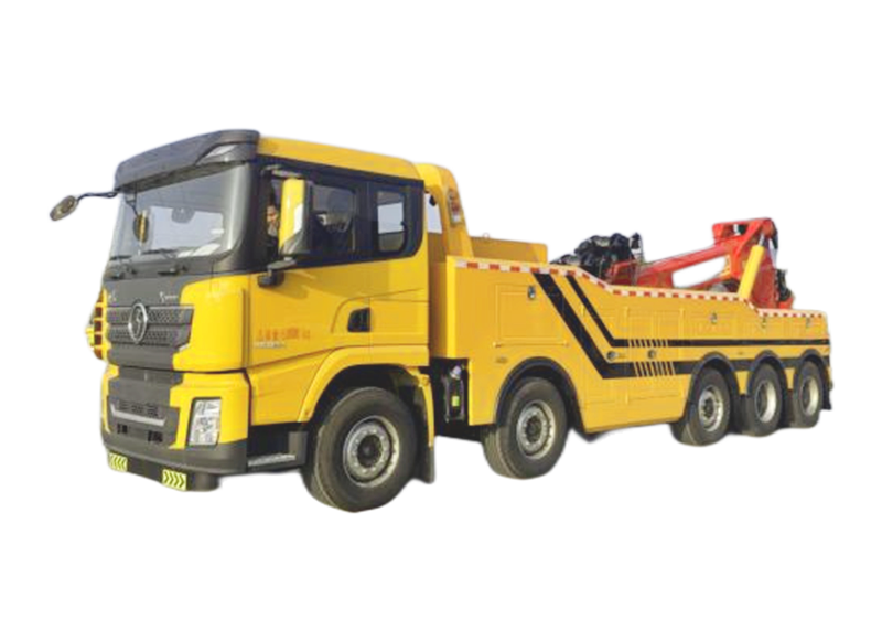 40噸上裝 5軸重型清障車 最大牽引100噸(圖2) 圖片 2_副本 拷貝.png