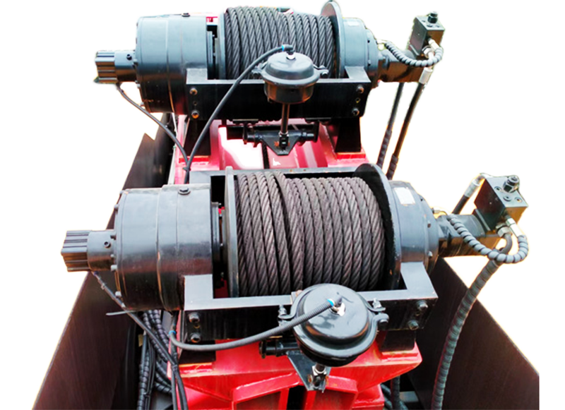 40噸上裝 5軸重型清障車 最大牽引100噸(圖4) 圖片 7_副本 拷貝.png