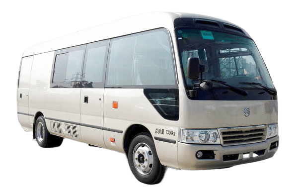 金旅考斯特 7米體檢車 可做DR 電測(cè)聽 (圖1) 金旅考斯特 7米體檢車 可做DR 電測(cè)聽 (圖1)